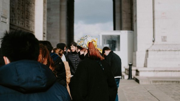 Avantages et Récompenses pour les Professionnels de la Santé : Le Guide Ultime pour Maximiser Vos Bénéfices