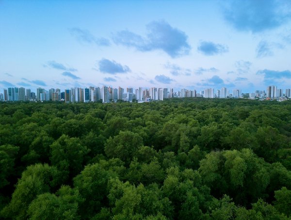 Isolation thermique à orange vaucluse : vos solutions locales