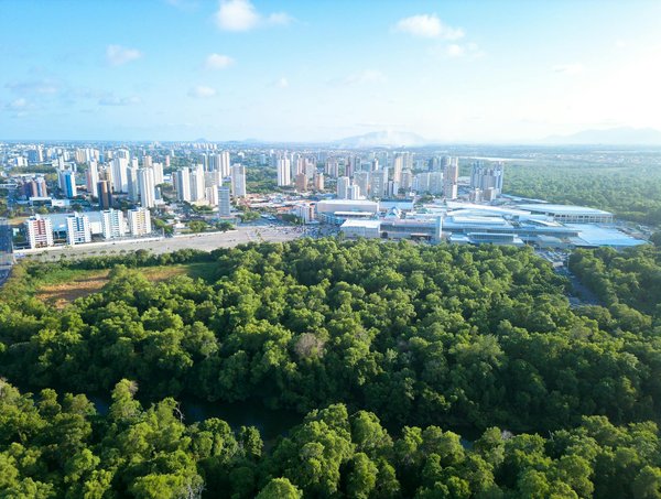 Comment la réalité augmentée redéfinit-elle l'expérience utilisateur ?