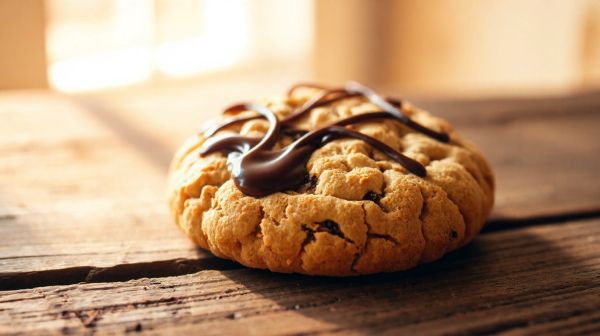 Croustillants cookies chocolat : 7 astuces pour réussir simplement