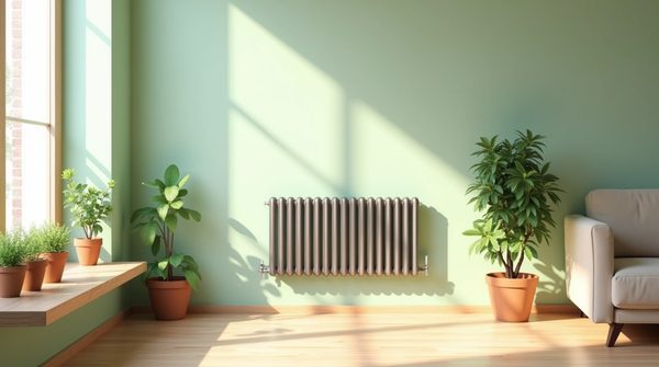 DBP Energie : transformez votre maison avec des solutions vertes