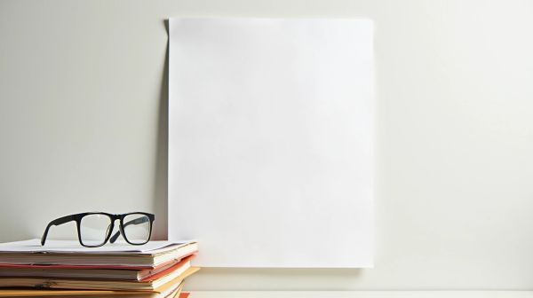 Éléments essentiels d'un plan sécurité incendie