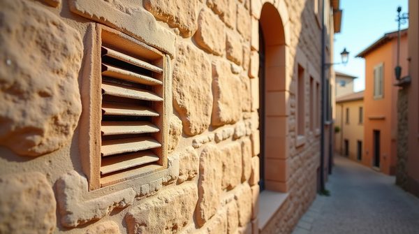 Isolation thermique à orange vaucluse : vos solutions locales