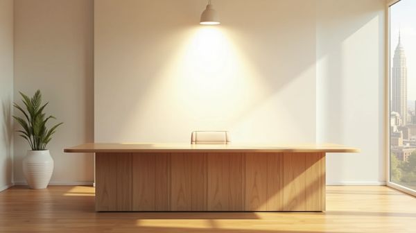 Le coût du nettoyage au m2 : ce que vous ignorez vraiment