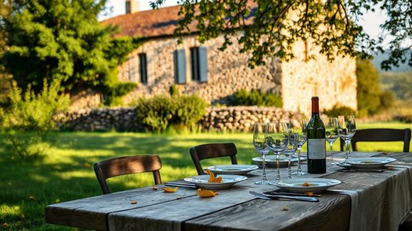 Les meilleures astuces pour investir en viager dans les Pays de la Loire