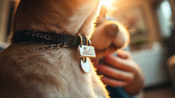 Top 5 colliers GPS Garmin pour protéger votre chien