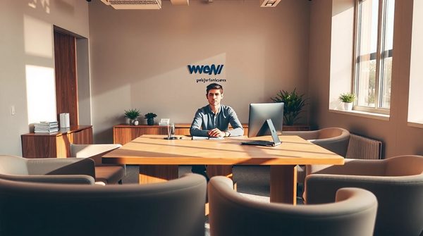 Transformez votre présence en ligne avec l'agence web de Périgueux