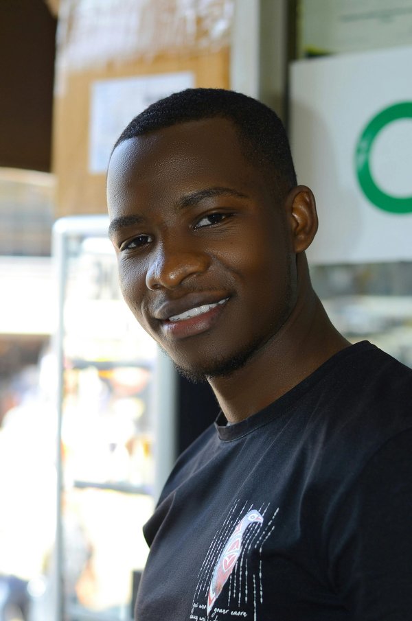 Coupe homme rasée : trouvez le style qui vous va le mieux