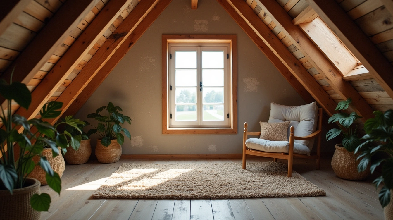 Trouver le bon professionnel pour votre isolation