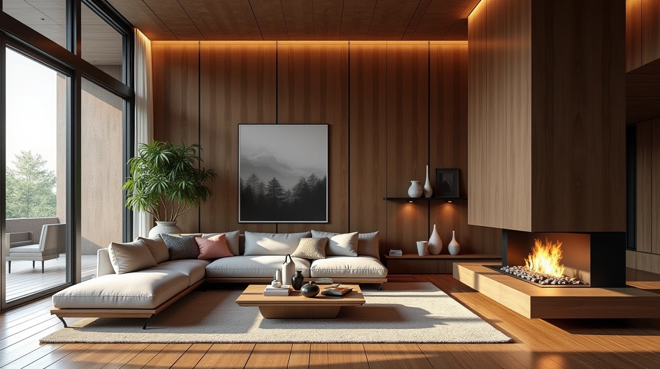 Vos questions sur la rénovation énergétique