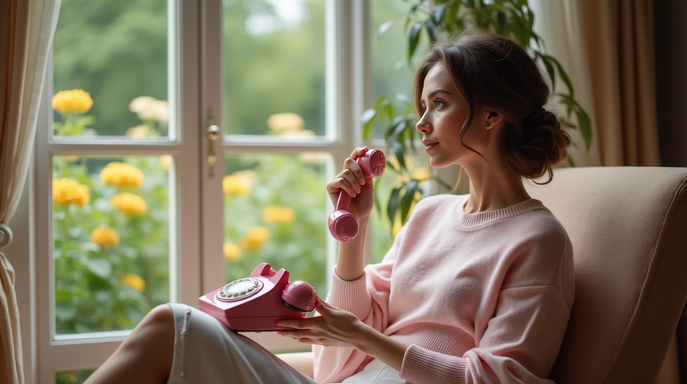 Questions fréquentes