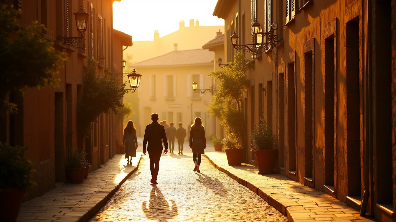 Vos questions sur l'isolation thermique à Orange